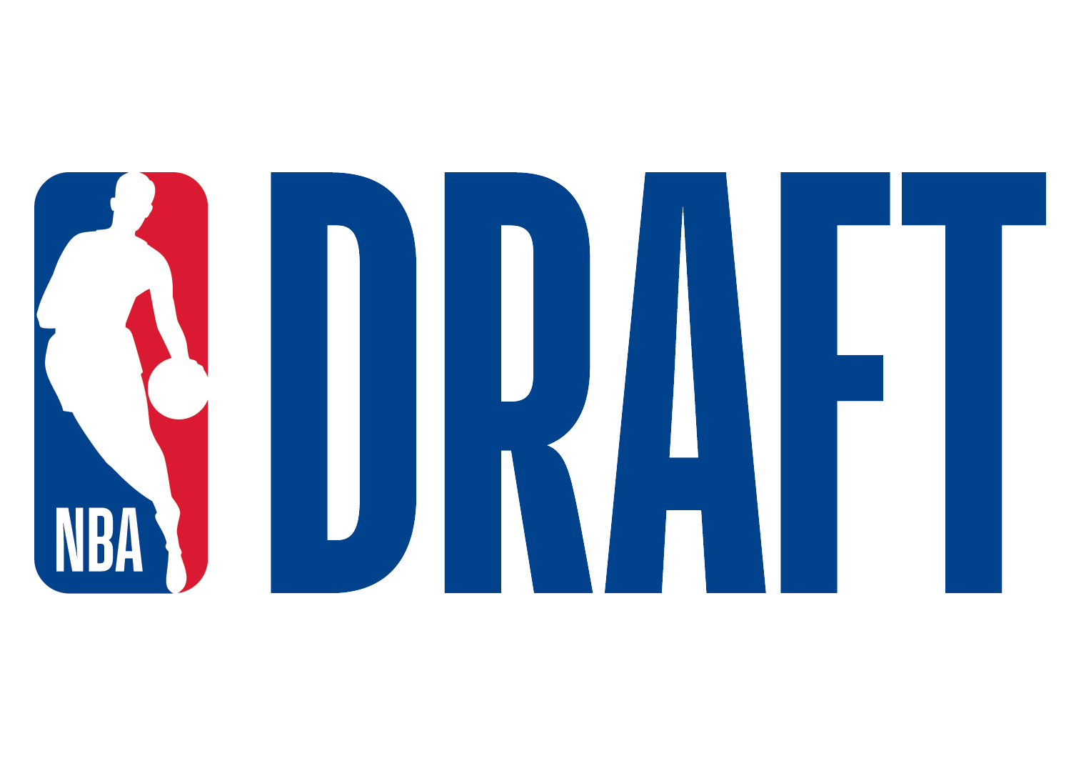 Nba Draft Live Free