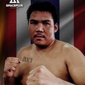 boxing streams