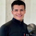 boxing streams