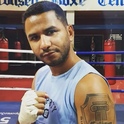 boxing streams
