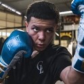 boxing streams