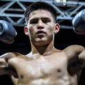 boxing streams