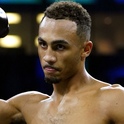 boxing streams