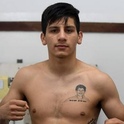 boxing streams
