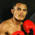 boxing streams