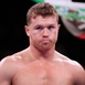 boxing streams