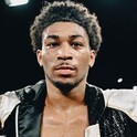 boxing streams