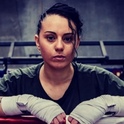boxing streams