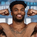 boxing streams
