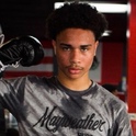 boxing streams