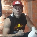 boxing streams