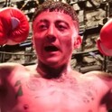 boxing streams