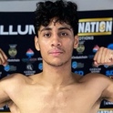 boxing streams