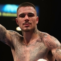 boxing streams