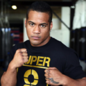 boxing streams