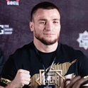 boxing streams