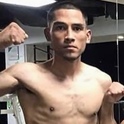 boxing streams