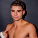 boxing streams