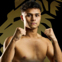 boxing streams