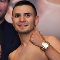 boxing streams