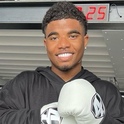boxing streams