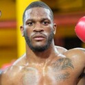 boxing streams