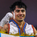 boxing streams