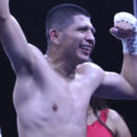 boxing streams