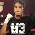 boxing streams