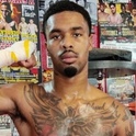 boxing streams