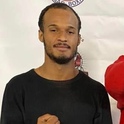 boxing streams