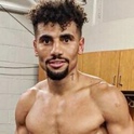 boxing streams