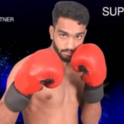 boxing streams