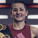 boxing streams