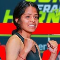 boxing streams