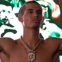 boxing streams
