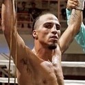boxing streams