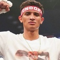 boxing streams