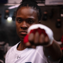 boxing streams