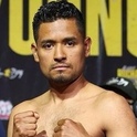 boxing streams