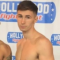 boxing streams