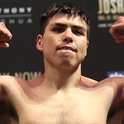 boxing streams