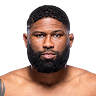 ufcstreams