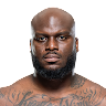 ufcstreams
