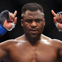 ufcstreams