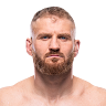 ufcstreams