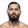 ufcstreams