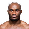 ufcstreams