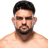 ufcstreams
