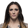 ufcstreams